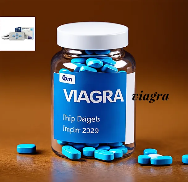 Avis site achat viagra